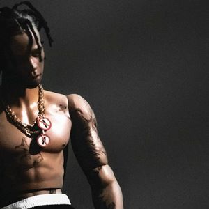 Meet your Posher, Sean